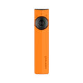 ArkPro EDC Flat Flashlight - Orange