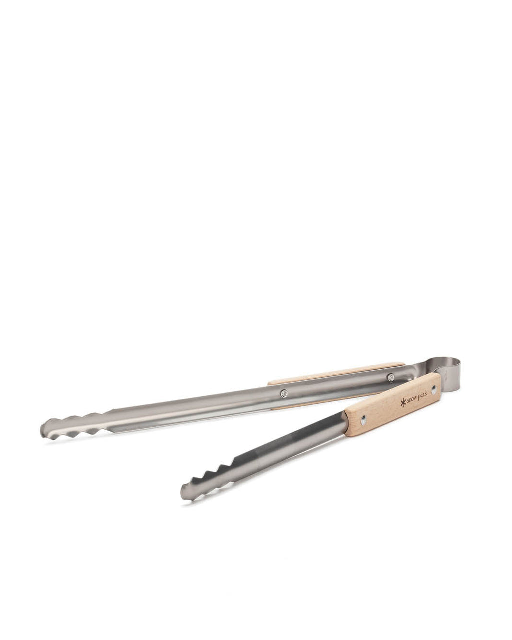BBQ Tongs - Large