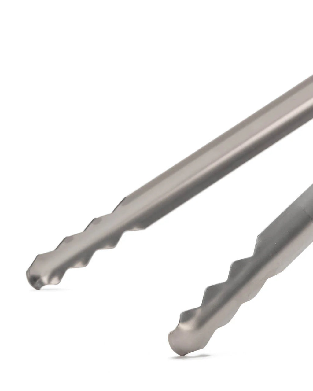 BBQ Tongs - Large