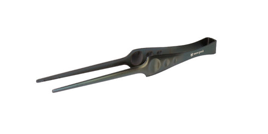 BBQ Tongs - Small