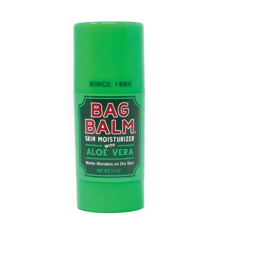 Bag Balm Stick