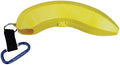 Banana Saver w/ Carabiner