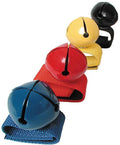 Bear Bells - Assorted Colors