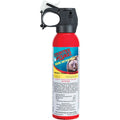 Bear Spray - 8.1oz w/ Holster