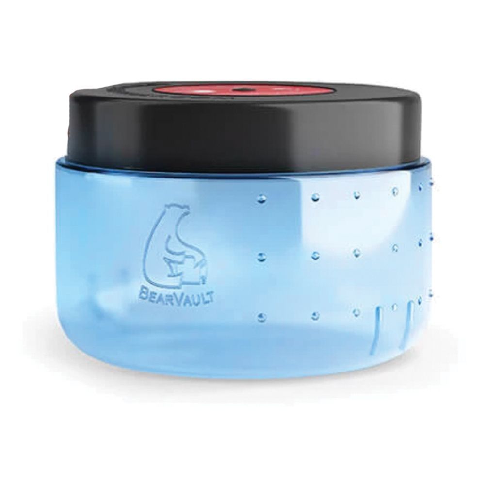 Bearvault BV425