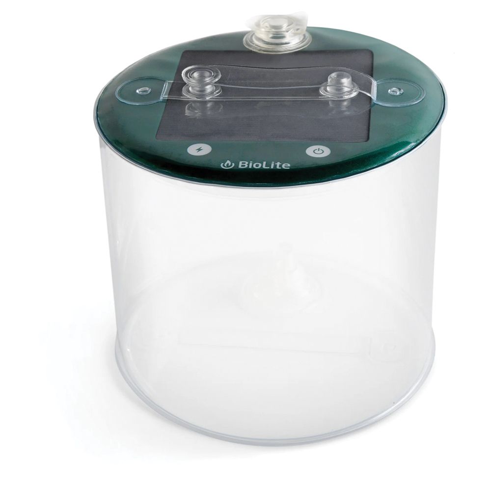 Luci Charge 150 Light