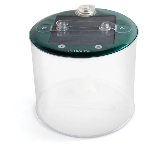 Luci Charge 150 Light