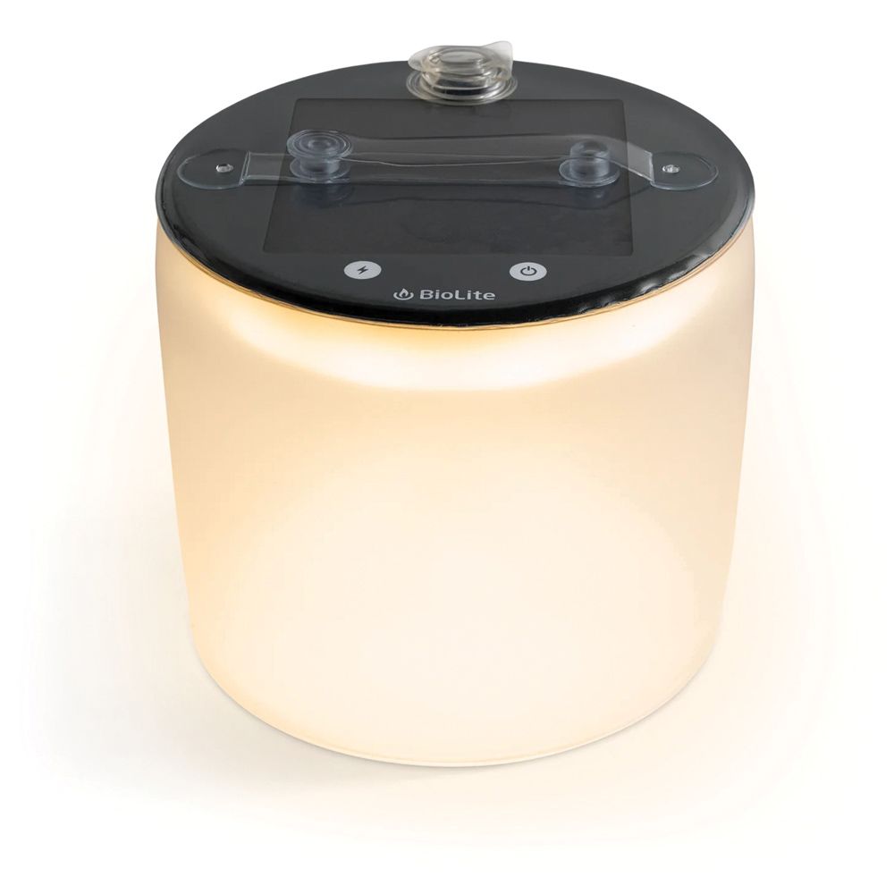 Luci Charge 360 Light