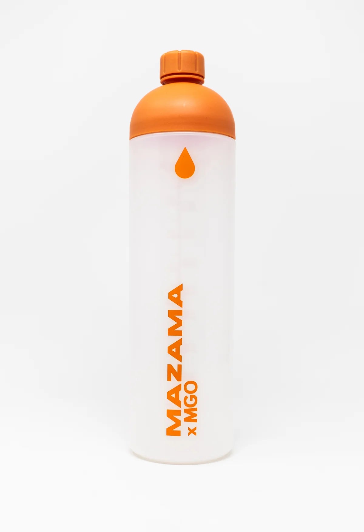 M!GO Bottle