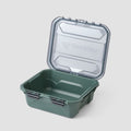 Alpaca Gear Box 25 - Nomad Green