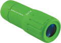 Echo Pocket Scope - Green