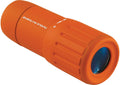 Echo Pocket Scope - Orange