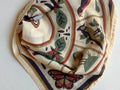 Bandana Designed By Nosho