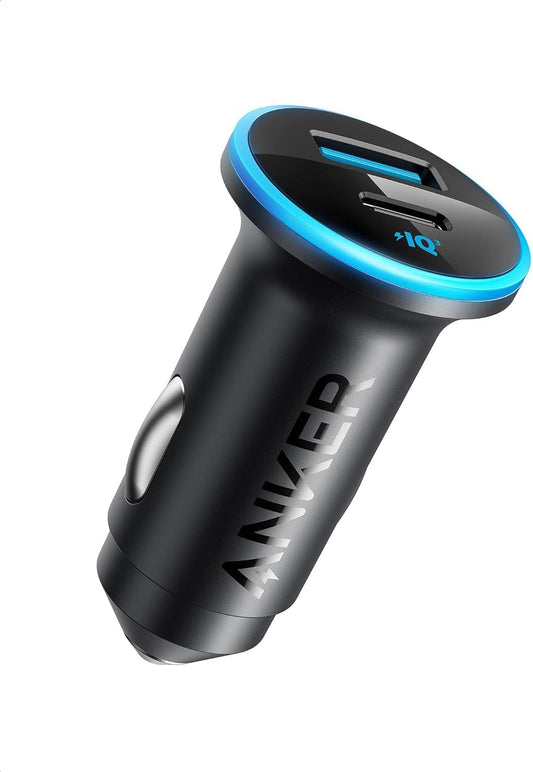 Car Charger