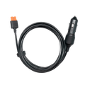 EcoFlow Car Charging Cable 1.5M
