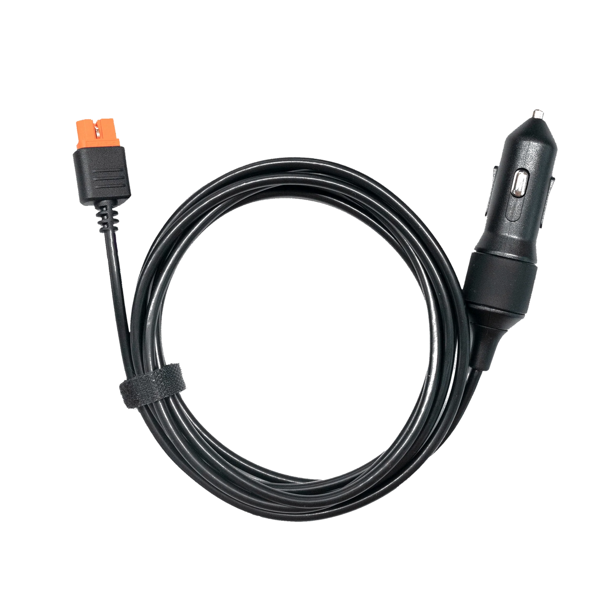 EcoFlow Car Charging Cable 1.5M