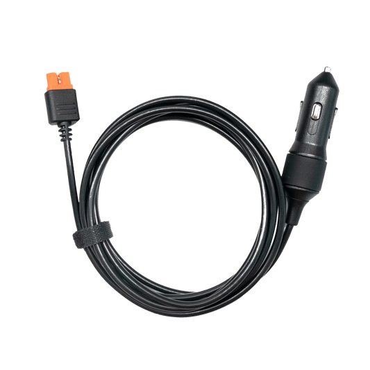 EcoFlow Car Charging Cable 1.5M