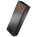 Carbo 20 20,000mAh 65W Waterproof USB-C Power Bank
