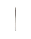 Anodized Titanium Chopsticks