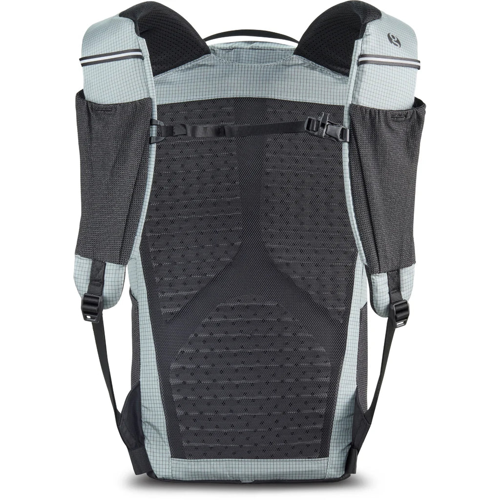 Cima 15 Daypack