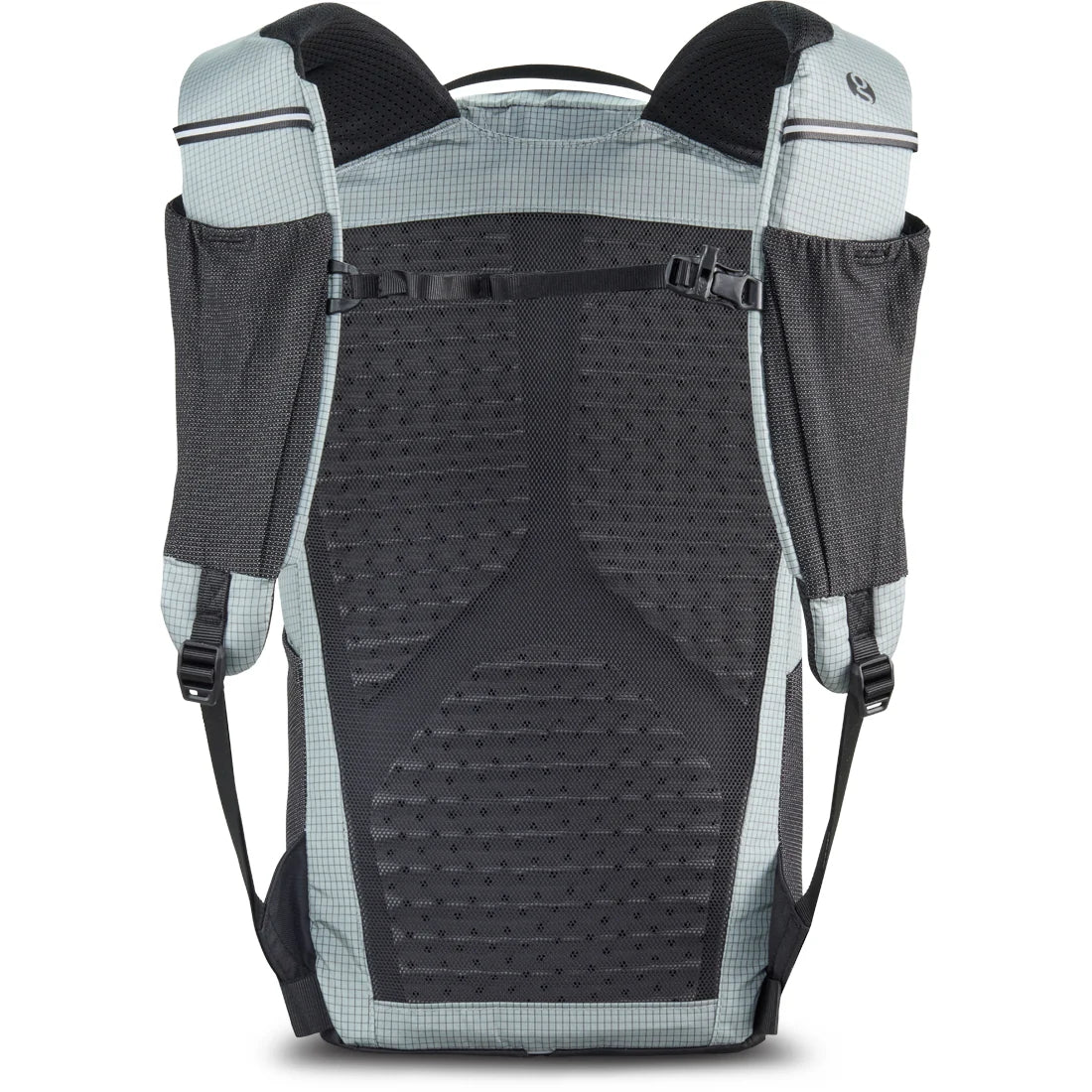 Cima 15 Daypack