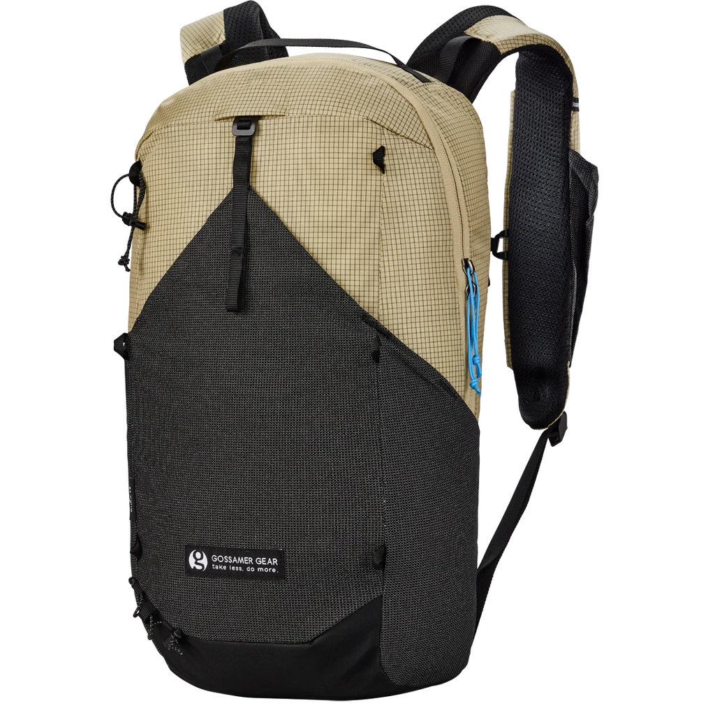 Cima 15 Daypack