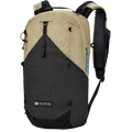 Cima 15 Daypack