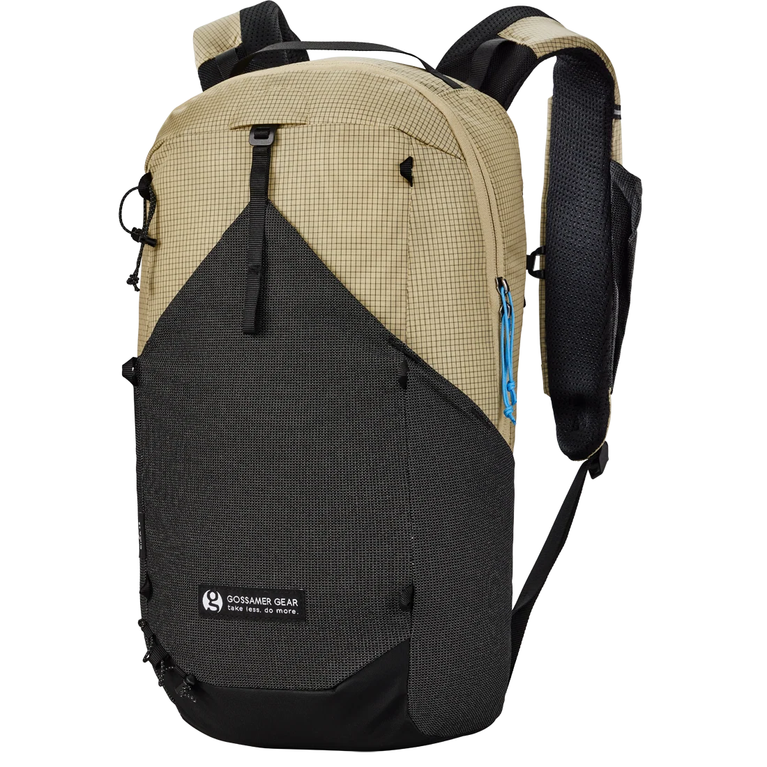 Cima 15 Daypack