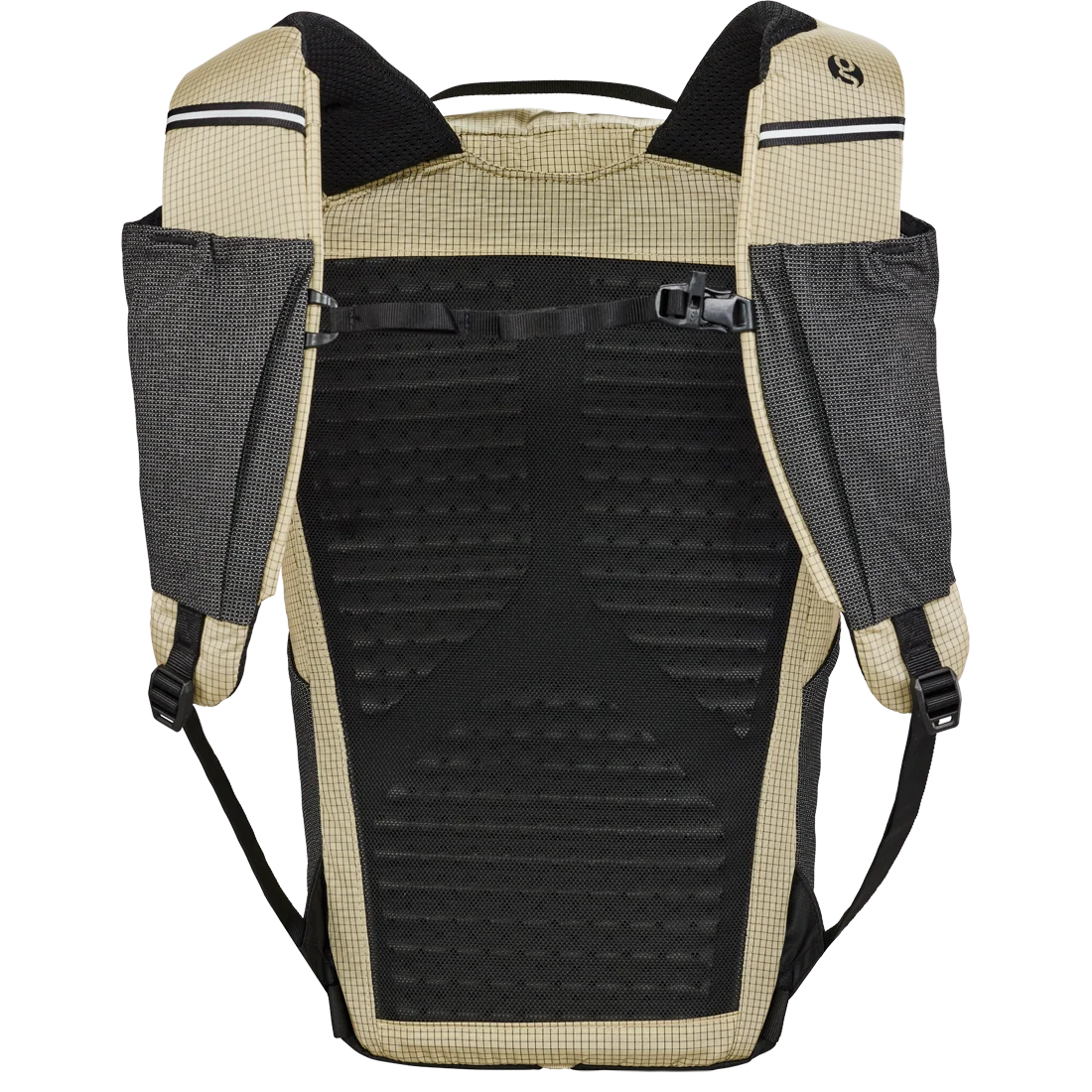 Cima 15 Daypack