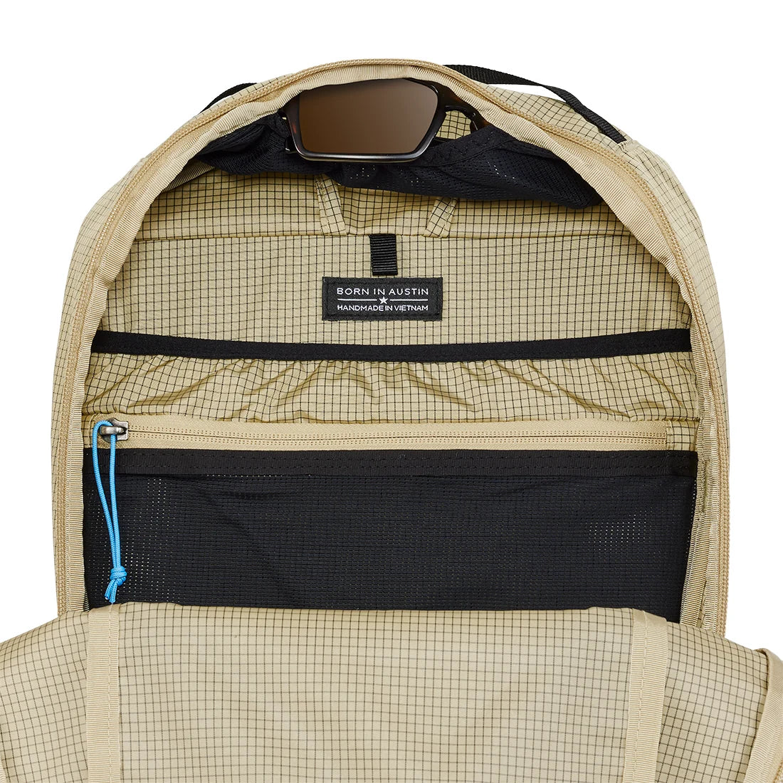 Cima 15 Daypack