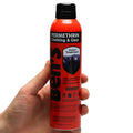 Clothing & Gear Repellant - 6oz
