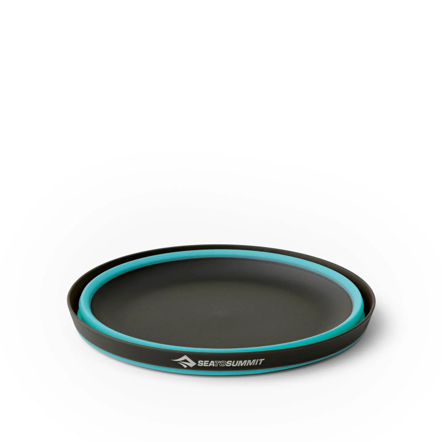 Frontier Ultralight Collapsible Bowl - Large (Blue)