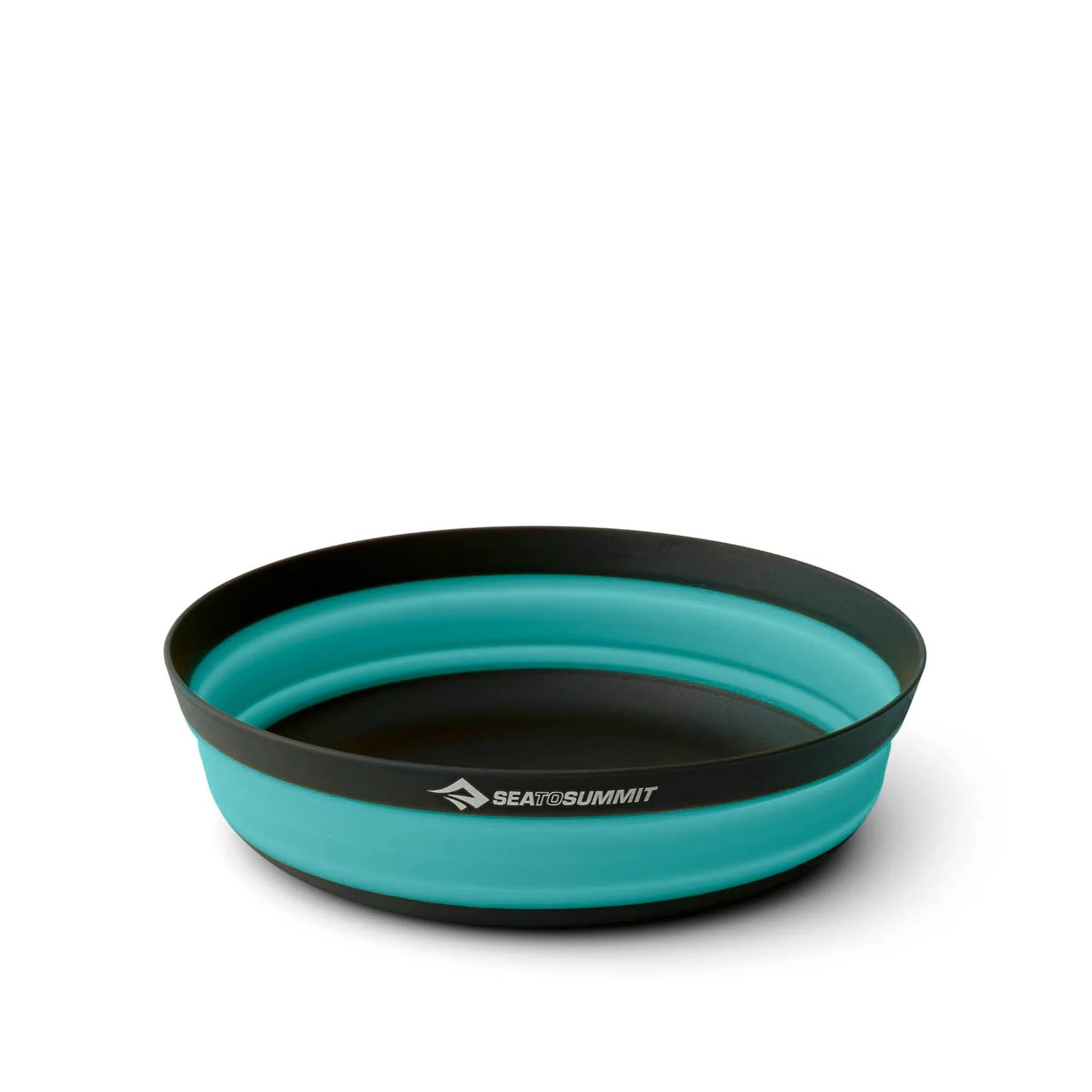 Frontier Ultralight Collapsible Bowl - Large (Blue)