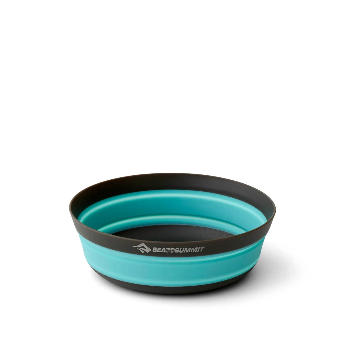 Frontier Ultralight Collapsible Bowl - Medium (Blue)