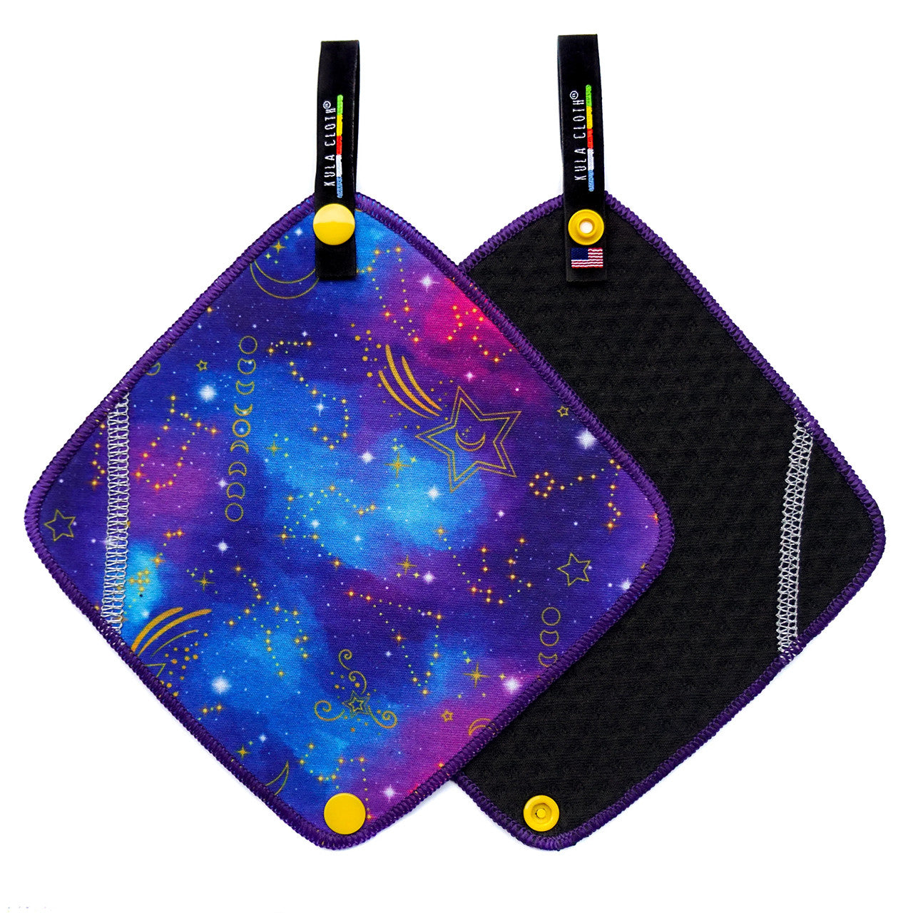 Kula Cloth - Constellation