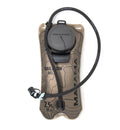 Trailflow Delta Tactical Hydration Reservoir - 2.5L
