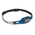 Deploy Run Light - Creek Blue