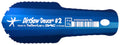 The Dirtsaw Deuce #2 Trowel - Sky