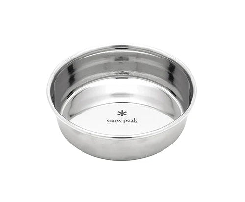 Dog Bowl - Medium