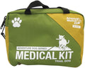 Medical Kit - Trail Dog Kit