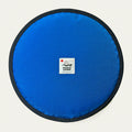 Eclipse Cordura Seat Pad - Marina