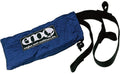 Suspension Strap