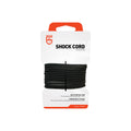 Elastic Shock Cord - 7'