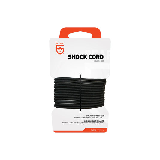 Elastic Shock Cord - 7'