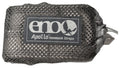 Apollo Hammock Straps