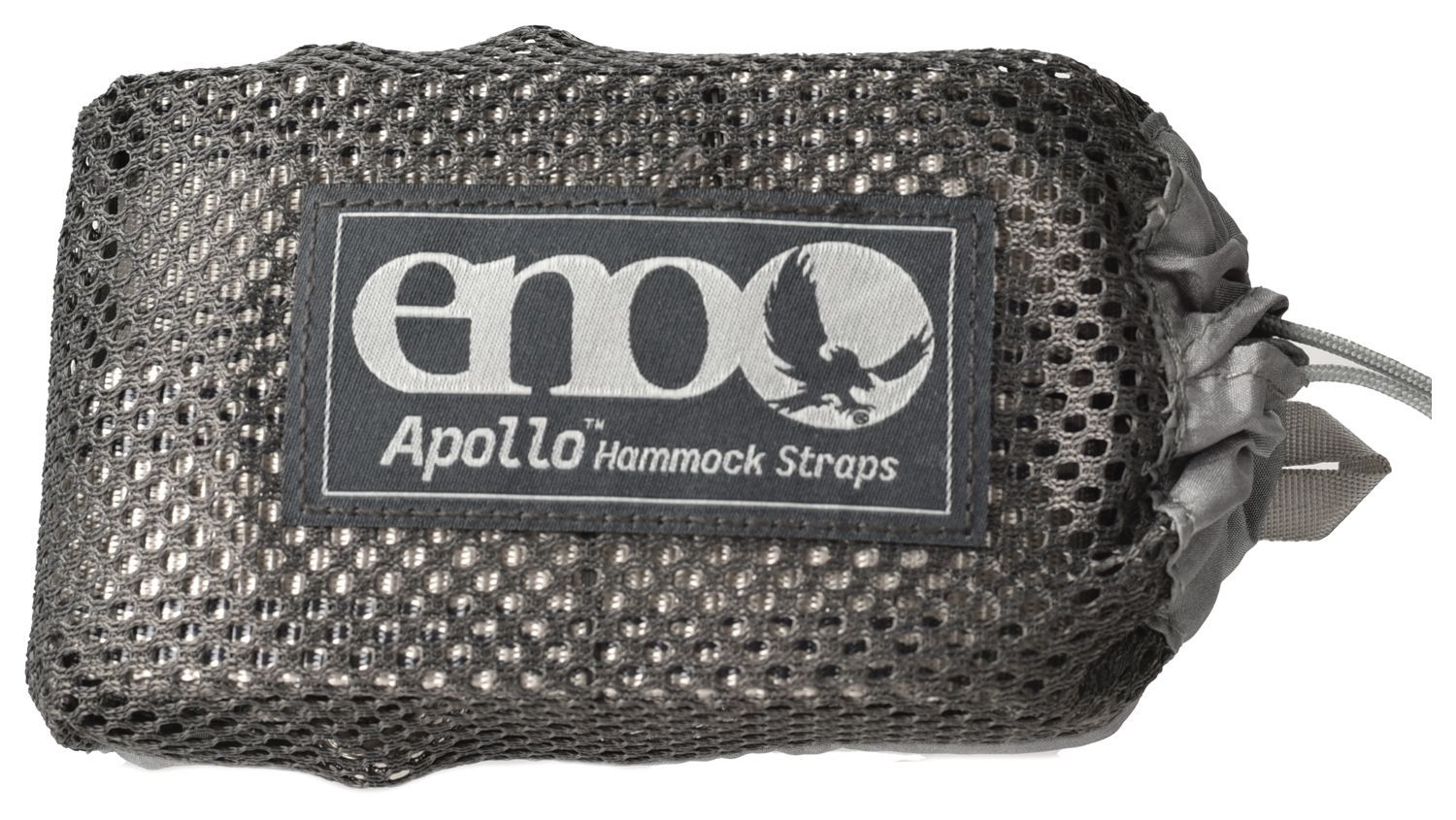 Apollo Hammock Straps