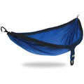 Singlenest Hammock - Navy/Royal
