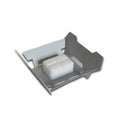 Emergency Stove with Fuel