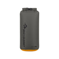 Evac Dry Bag - 13L