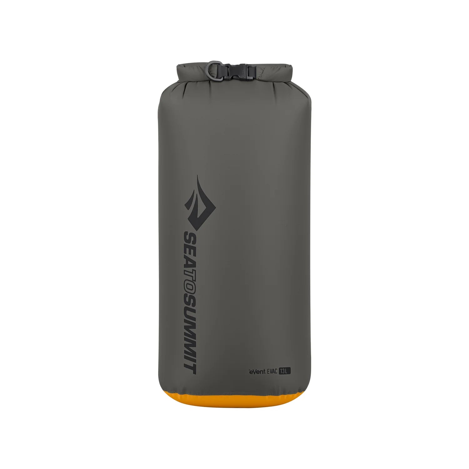 Evac Dry Bag - 13L